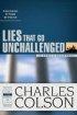 Lies That Go Unchallenged in Media & Government