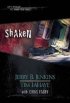 Shaken  23-25 Left Behind: The Young Trib Force