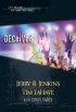 Deceived: 29-31 Left Behind The Young Trib Force - The Young Trib Force