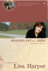 Holding Out for a Hero: A New Spin on Hebrews - A New Spin On Hebrews