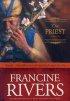 The Priest - Sons Of Encouragement Series Book 1