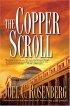 The Copper Scroll
