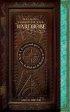 Walking Through the Wardrobe: A Devotional Quest into the Lion, the Witch, And the Wardrobe - A Devotional Quest into the Lion, the Witch, And the Wardrobe