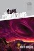 Dark Foundations - Lamb Among the Stars