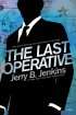 Last Operative The Pb