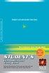 NLT Student's Life Application Study Bible: Hardback