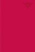 NLT Student's Life Application Study Bible: Pink, Imitation Leather, Personal size