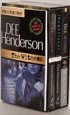 Dee Henderson Gift Set - The Witness