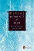 Divine Moments For Men Pb
