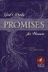 God's Daily Promises for Women