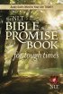 Nlt Bible Promise Book For Tough Time Pb