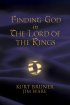 FINDING GOD IN THE LORD OF THE RINGS PB