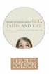TOUGH QUESTIONS ABOUT GOD FAITH AND LIFE