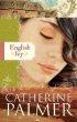 English Ivy - Regency Romance 1