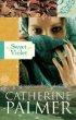 Sweet Violet - Regency Romance 3