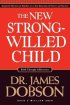 New Strong Willed Child Pb