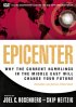 Epicentre Documentary - Why The Current Rumblings In The Middle East Will Change Your Future