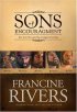 Sons Of Encouragement Omnibus - Five men who quietly changed eternity