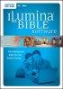 Ilumina Bible Software: DVD-ROM