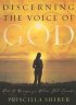 DISCERNING THE VOICE OF GOD MEMBERS BOOK