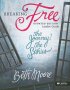 Breaking Free Leader Guide Updated Editi