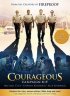 Courageous Church Campaign Kit DVD