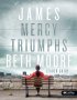 James: Mercy Triumphs, Leader Guide