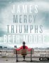 James: Mercy Triumphs, Audio CD