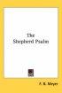 Shepherd Psalm