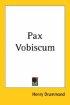 Pax Vobiscum