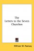 Letters To The Seven Churches
