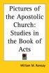 Pictures Of The Apostolic Church