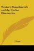 Western Manichaeism And The Turfan Discoveries