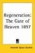 Regeneration