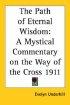 Path Of Eternal Wisdom