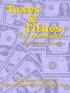 Taxes & Tithes, It's Your Money