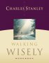 WALKING WISELY WORKBOOK PB