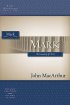 Mark: The Humanity of Christ