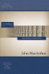 1 Corinthians: Godly Solutions for Church Problems