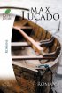 Book Of Romans