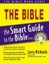 Bible The Pb