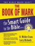 Book Of Mark The Pb