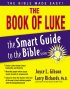 Book Of Luke Pb