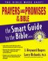 Prayers And Promises Of The Bible Pb