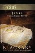Encounters with God: James - Blackaby Bible Study Series