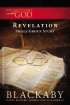 Encounters with God: Revelation - Blackaby Bible Study Series