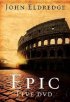 EPIC LIVE DVD