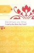 Women of Faith Study Guide Series: Resting in Him