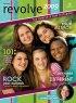 NCV Revolve New Testament 2009