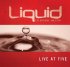 Live At Five Participants Guide Pb